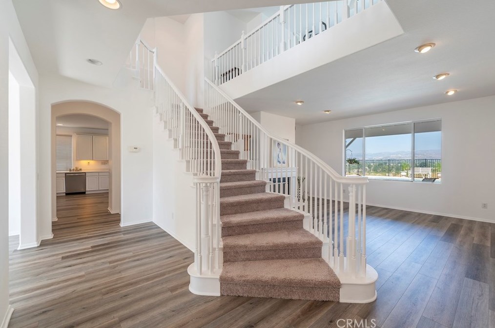 3117 Hoop Pine Pl, Simi Valley, CA 93065