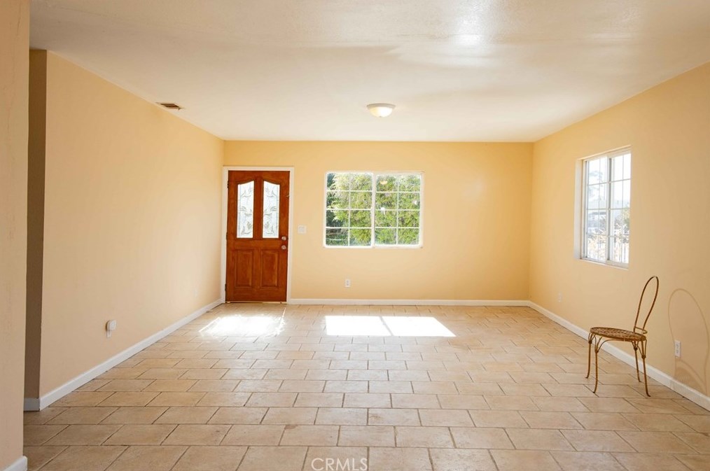 13513 Cornelius St, Los Angeles, CA 91331-2310