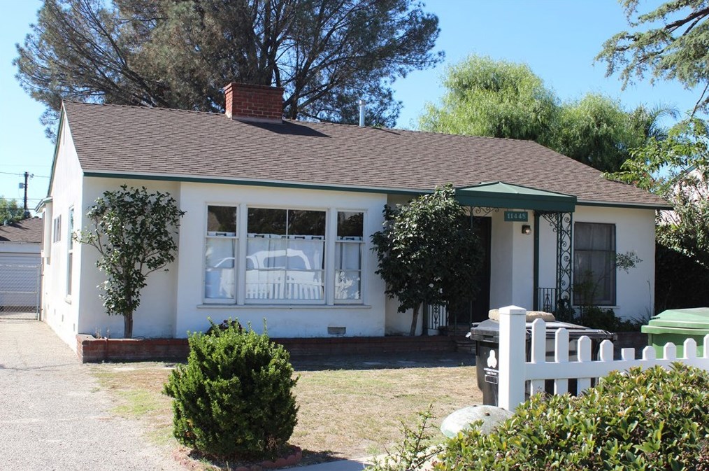 11448 Delano St, North Hollywood, CA 91606-4110