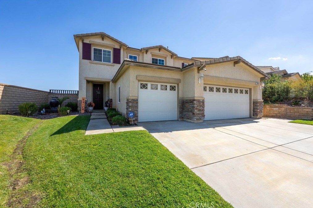 37336 Ivywood Ct, Palmdale, CA 93551-6206