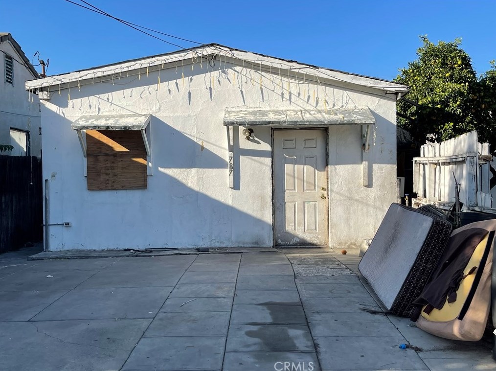 932 Kingsley Ave, Pomona, CA 91767-5002