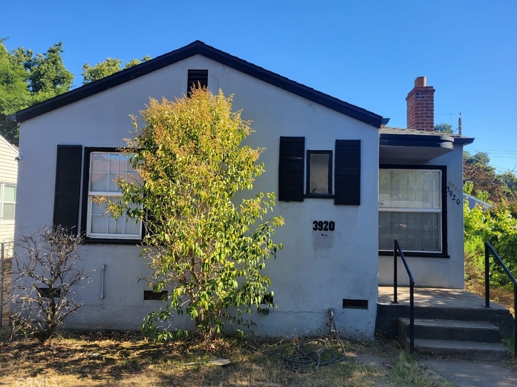 3920 12th Ave, Sacramento, CA 95817-3602