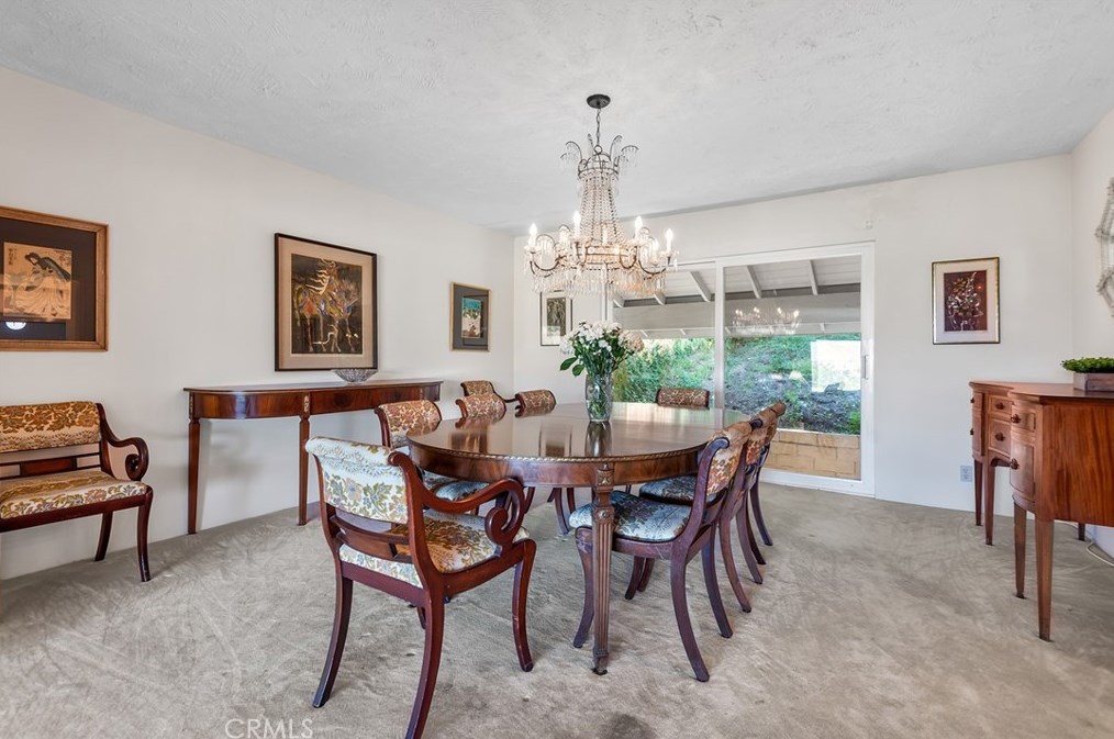 17811 Ridgeway Rd, San Fernando CA  91344-2134 exterior