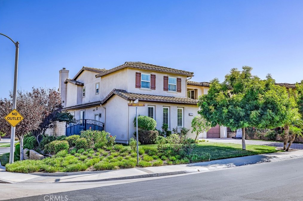 1122 Turtle Creek Ln, Thousand Oaks, CA 91320-6574