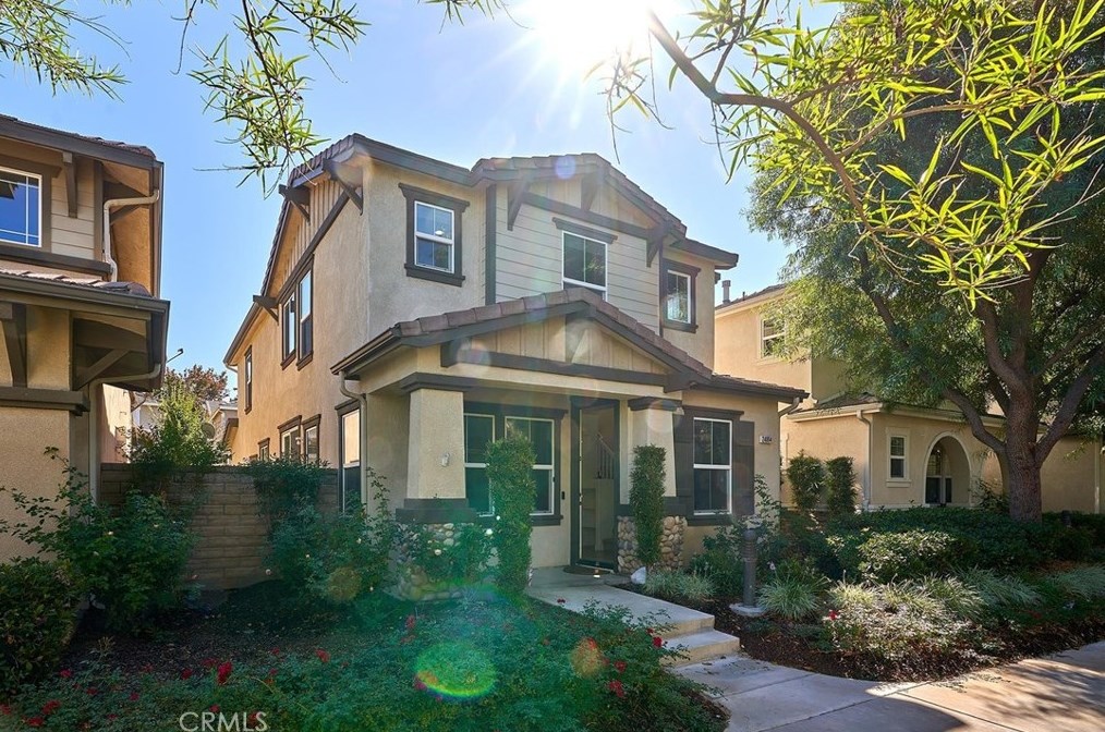 24064 Whitewater Dr, Santa Clarita, CA 91354