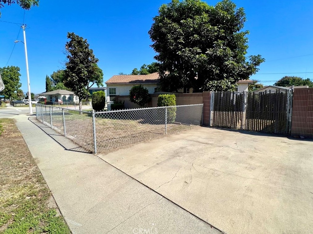 12234 Abingdon St, Norwalk, CA 90650-6045