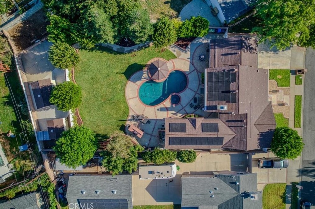 3367 Weatherford Ct, Simi Valley, CA 93063