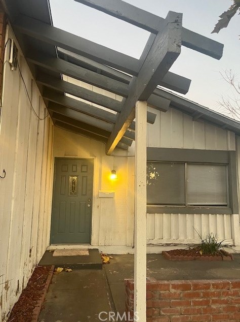 44762 12th St, Lancaster, CA 93535