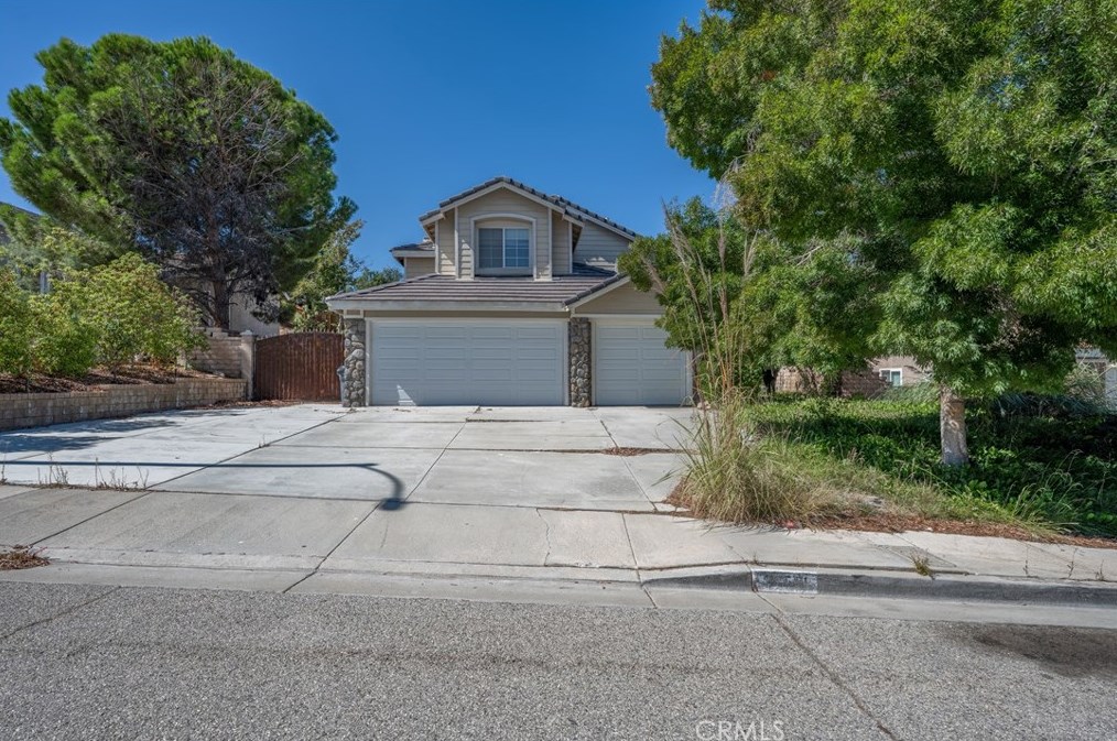 36501 Jenna Ln, Palmdale, CA 93550-8383