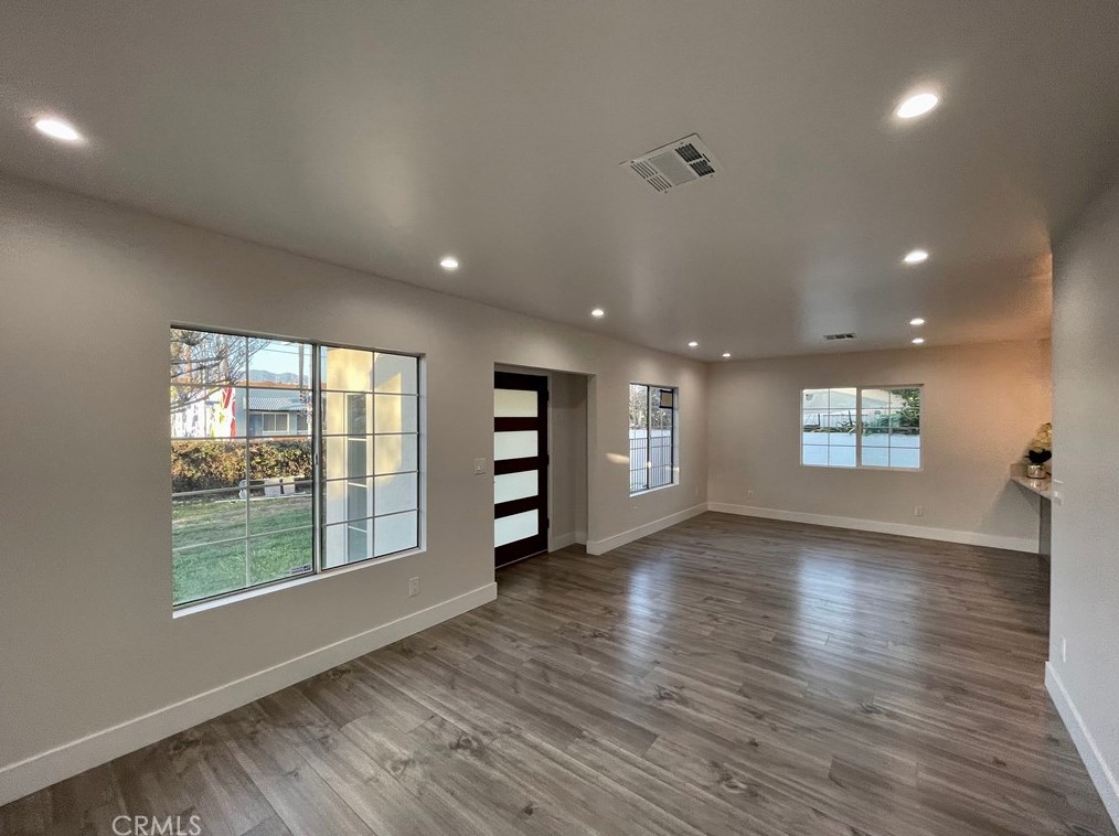 8810 E Broadway, San Gabriel, CA 91776