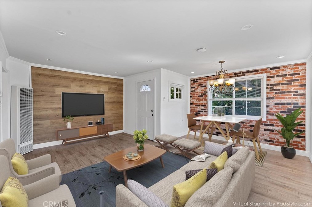 10031 San Antonio Ave, South Gate, CA 90280