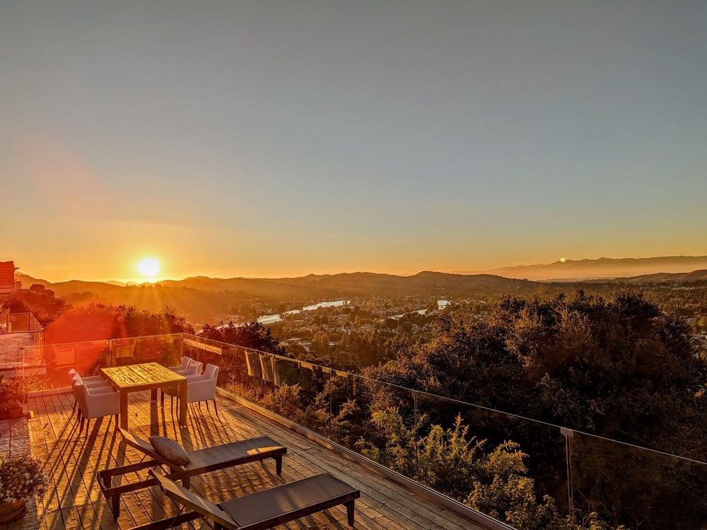 3465 Ridgeford Dr, Thousand Oaks, CA 91361-4819