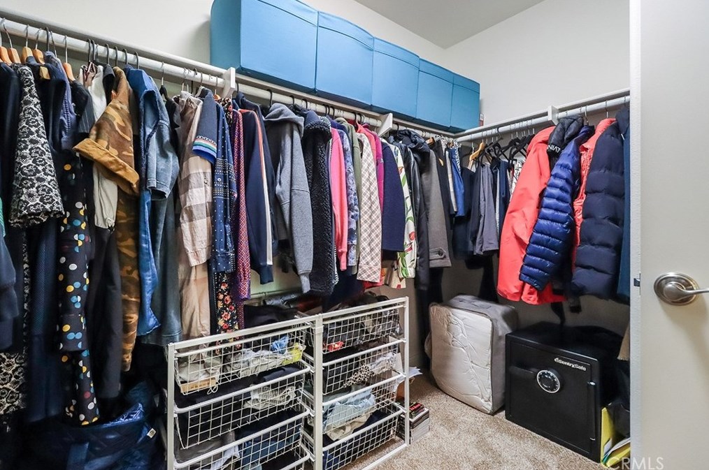 358 Anzio Way, Calabasas CA  91377-4851 exterior