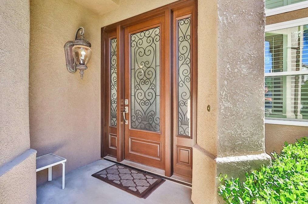 358 Anzio Way, Calabasas, CA 91377