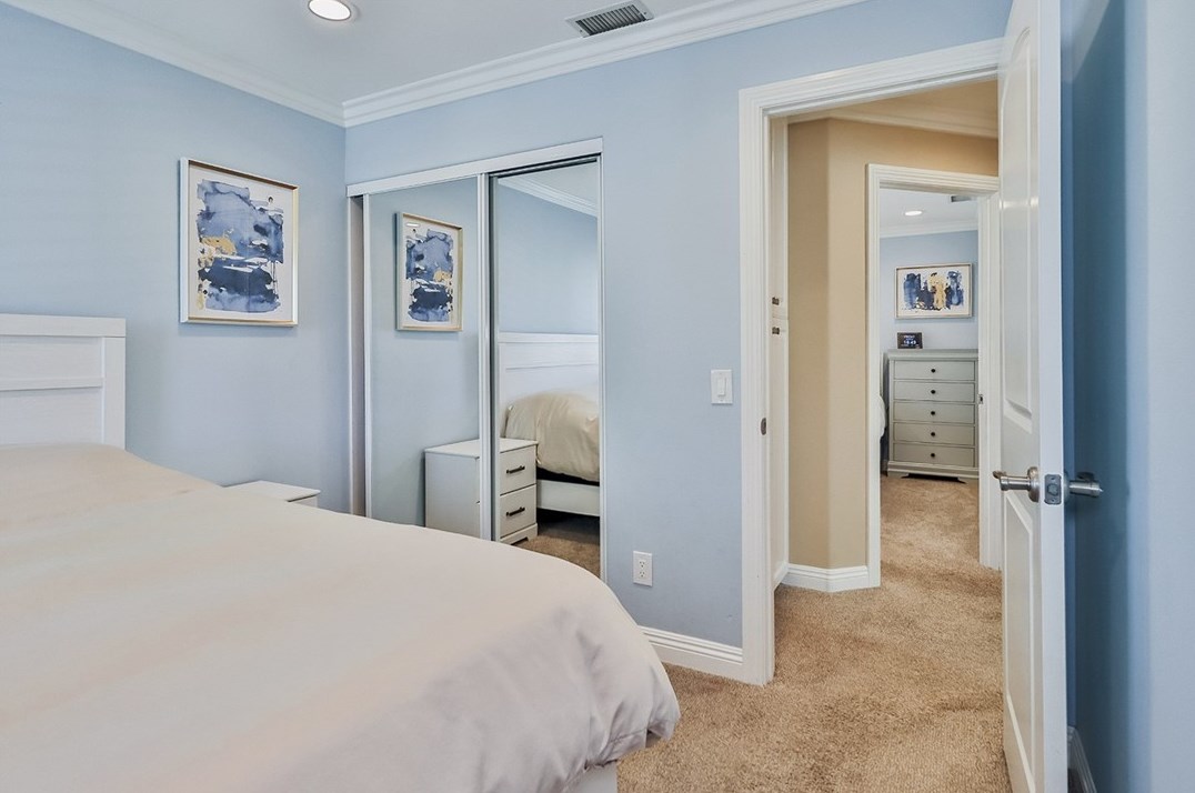 358 Anzio Way, Calabasas CA  91377-4851 exterior