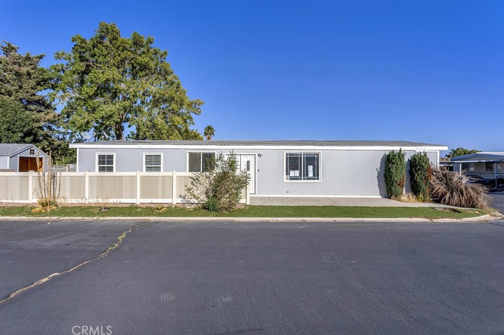 20683 Waalew Rd #b54, Apple Valley, CA 92307