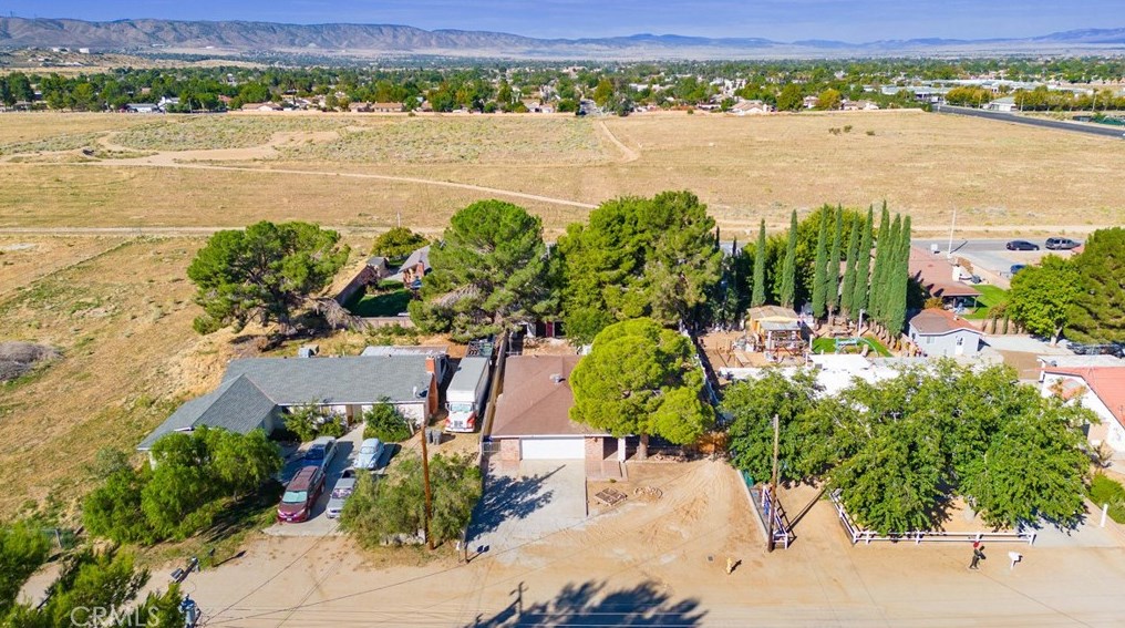 42655 25th St, Lancaster, CA 93536