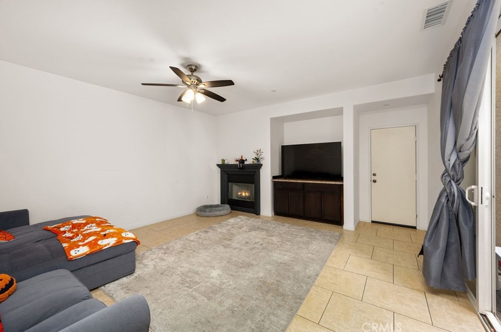 3257 Moss Landing Blvd, Oxnard, CA 93036