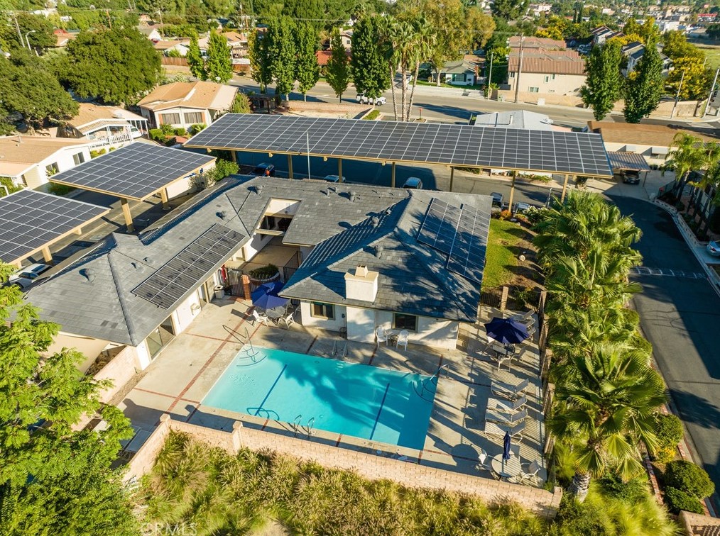 27734 Starlight Ln, Santa Clarita, CA 91384