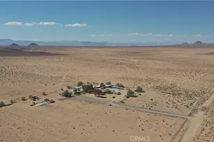 14637 Castle Butte Rd, North Edwards, CA 93523 - Photo 6