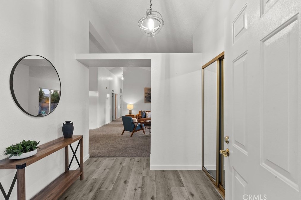20042 Shadow Island Dr, Santa Clarita, CA 91351