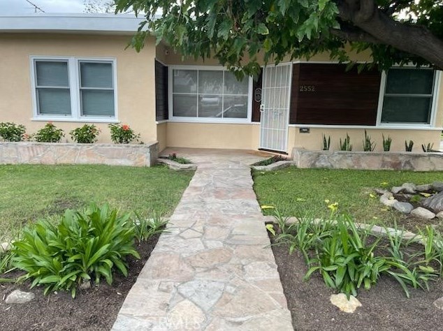 2552 Piedmont Ave, Montrose, CA 91020