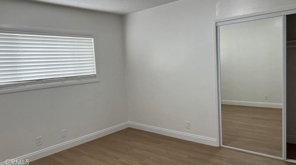 1234 Saltair Ave, Los Angeles CA  90025-1302 exterior