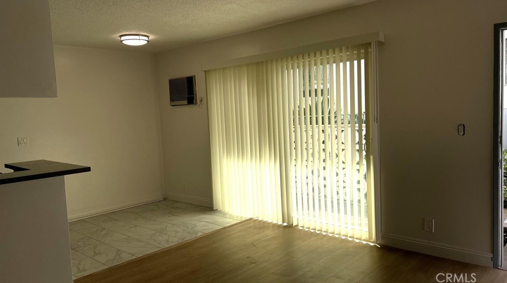 1234 Saltair Ave, Los Angeles CA  90025-1302 exterior