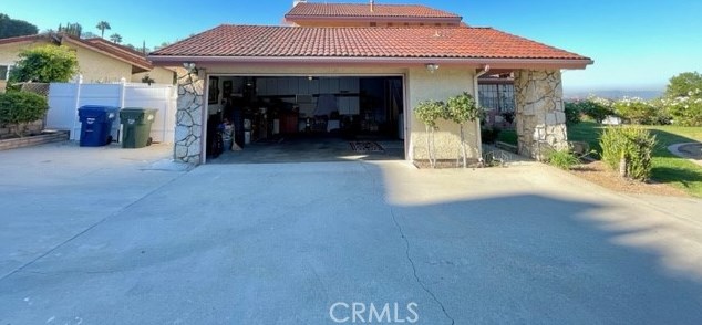 20146 Donway Dr, Walnut, CA 91789