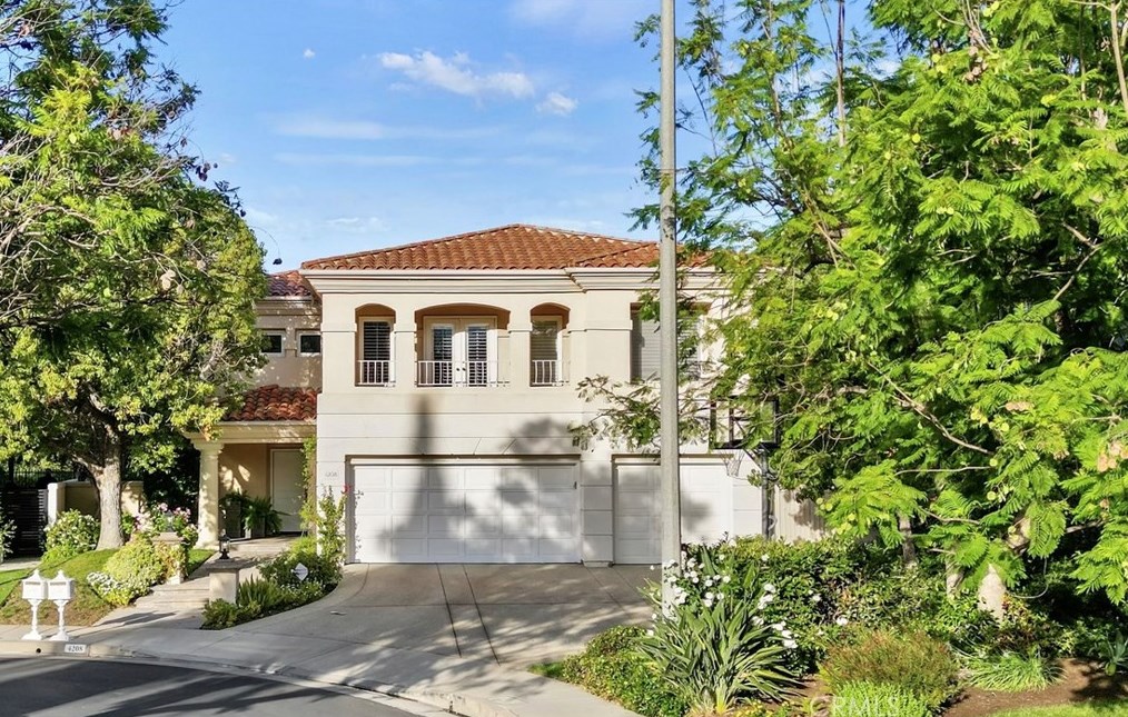 4208 Park Lido, Calabasas, CA 91302
