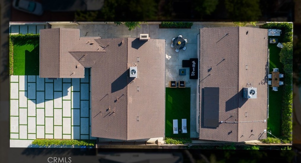 6935 Ranchito Ave, Van Nuys, CA 91405