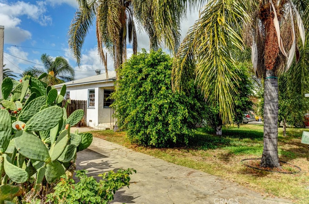 13201 Coleman Pl, Garden Grove, CA 92843