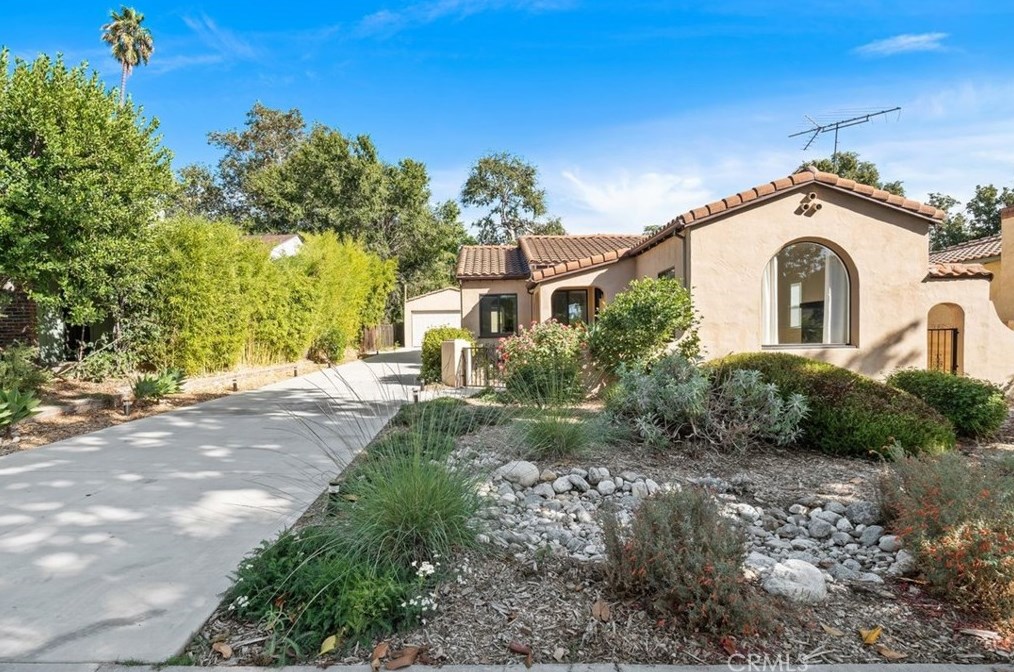 1406 Graynold Ave, Glendale, CA 91202