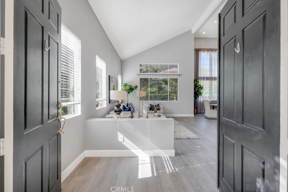 1985 Winterset Pl, Simi Valley, CA 93065