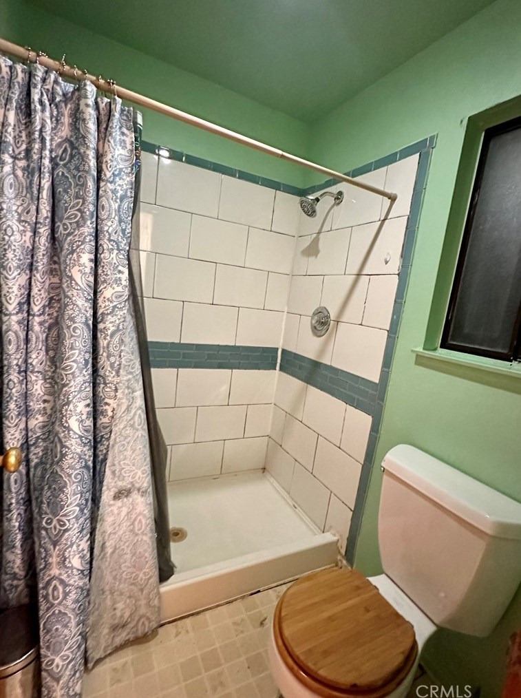 3510 Southview Ct, Palmdale CA  93550-6606 exterior