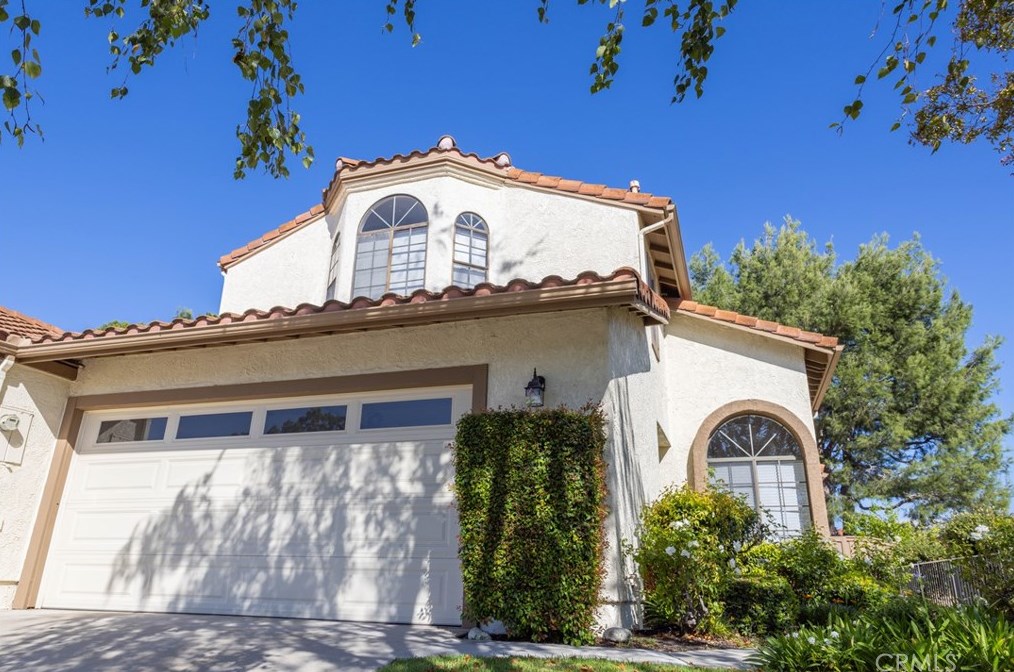 630 Cartpath Pl, Simi Valley, CA 93065
