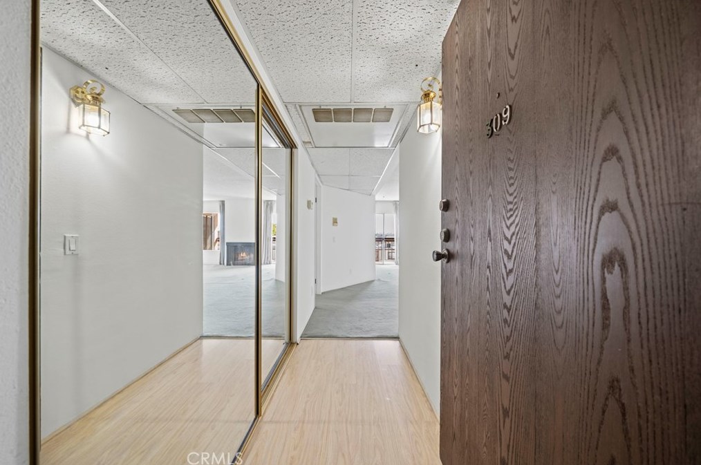 335 N Adams St #309, Glendale, CA 91206