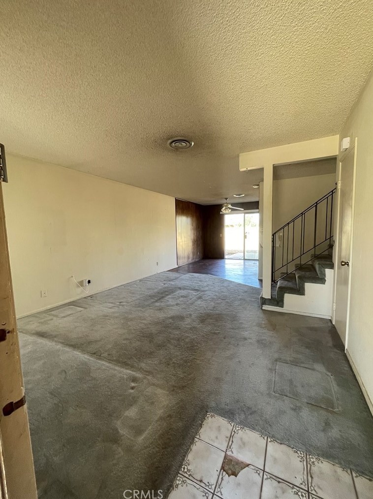 37632 Baro Cir, Palmdale, CA 93550-6306