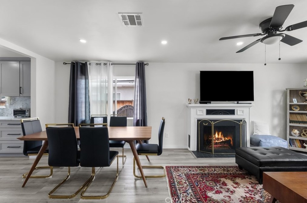 744 W Carroll Ave, Glendora, CA 91741