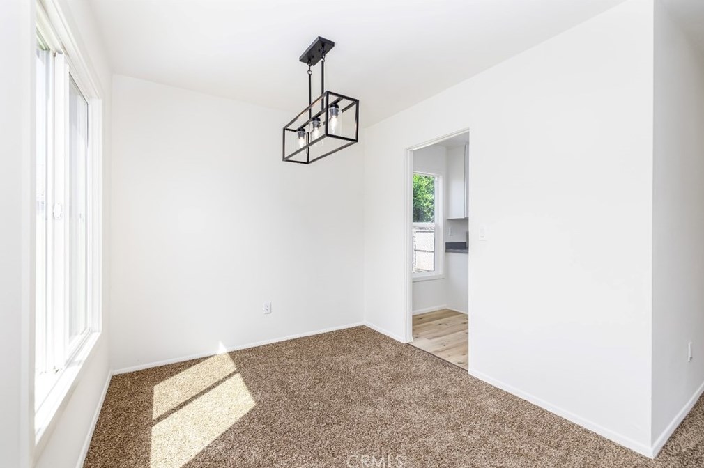 7815 Zelzah Ave, Los Angeles CA  91335-2228 exterior