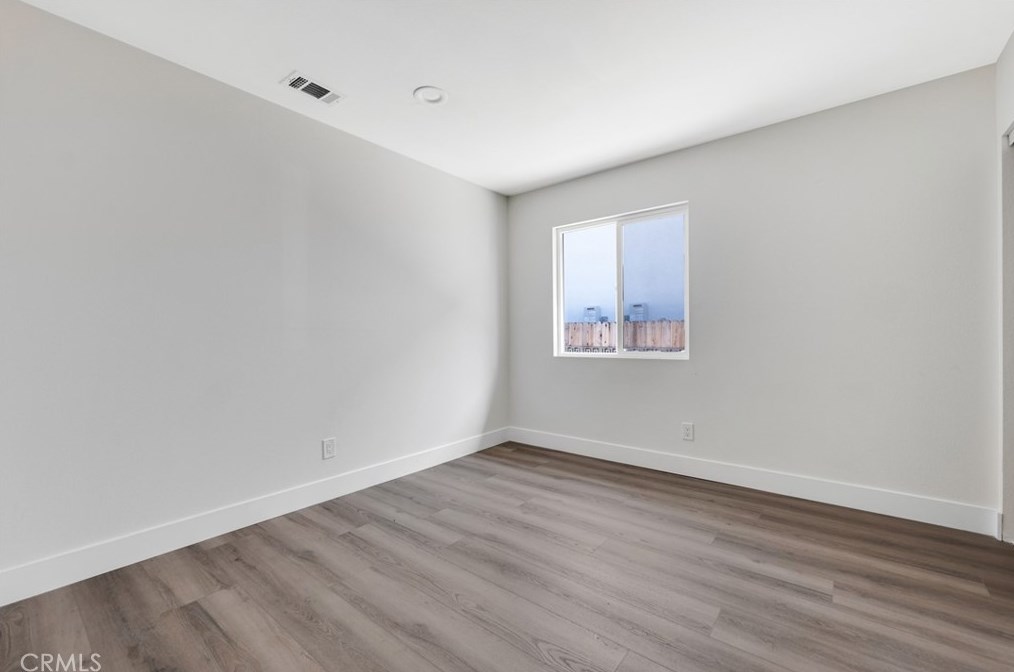 1226 Gage Ave, Los Angeles CA  90023-3321 exterior