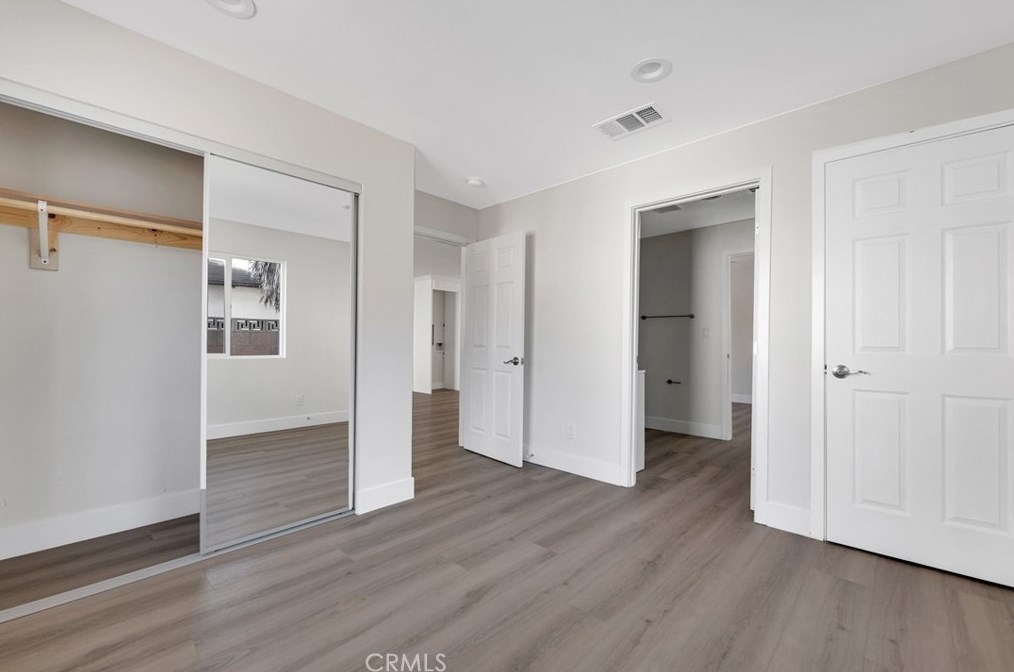 1226 Gage Ave, Los Angeles CA  90023-3321 exterior