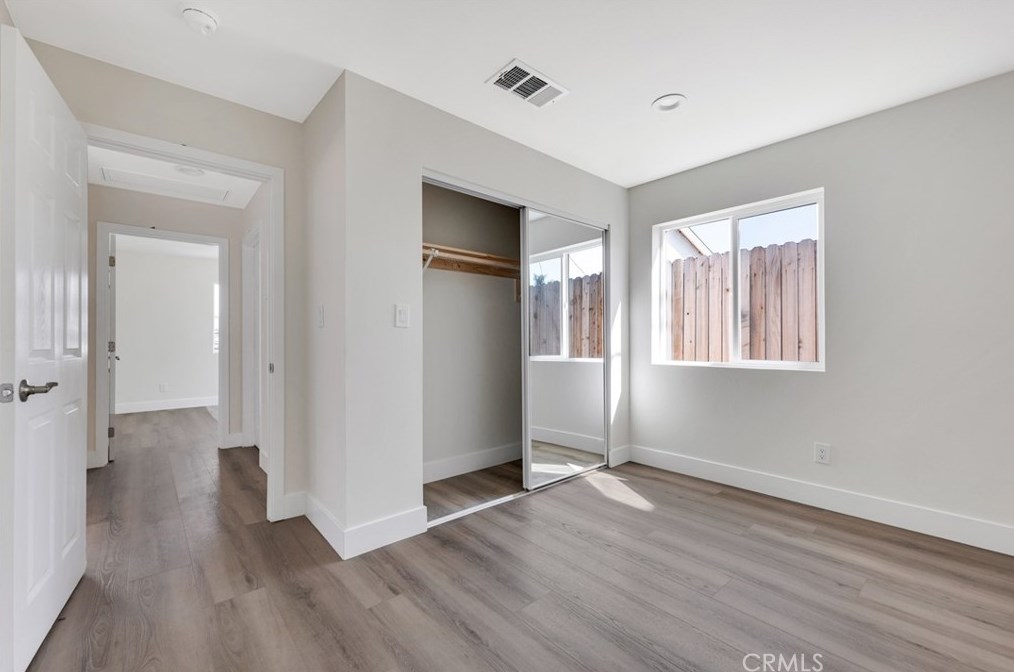 1226 Gage Ave, Los Angeles CA  90023-3321 exterior