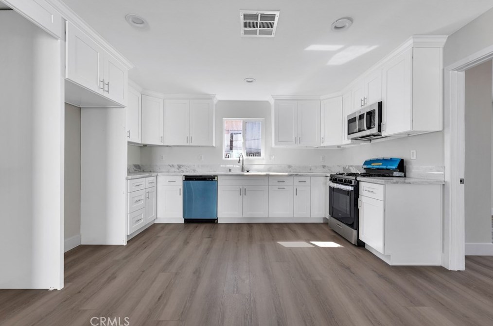 1226 Gage Ave, Los Angeles CA  90023-3321 exterior