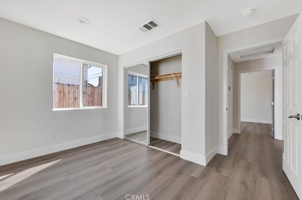 1226 Gage Ave, Los Angeles CA  90023-3321 exterior