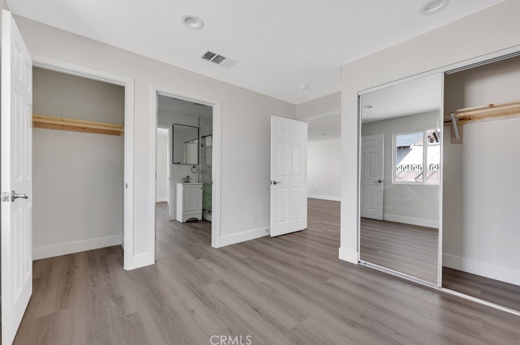 1226 Gage Ave, Los Angeles CA  90023-3321 exterior