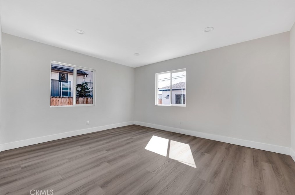 1226 Gage Ave, Los Angeles CA  90023-3321 exterior