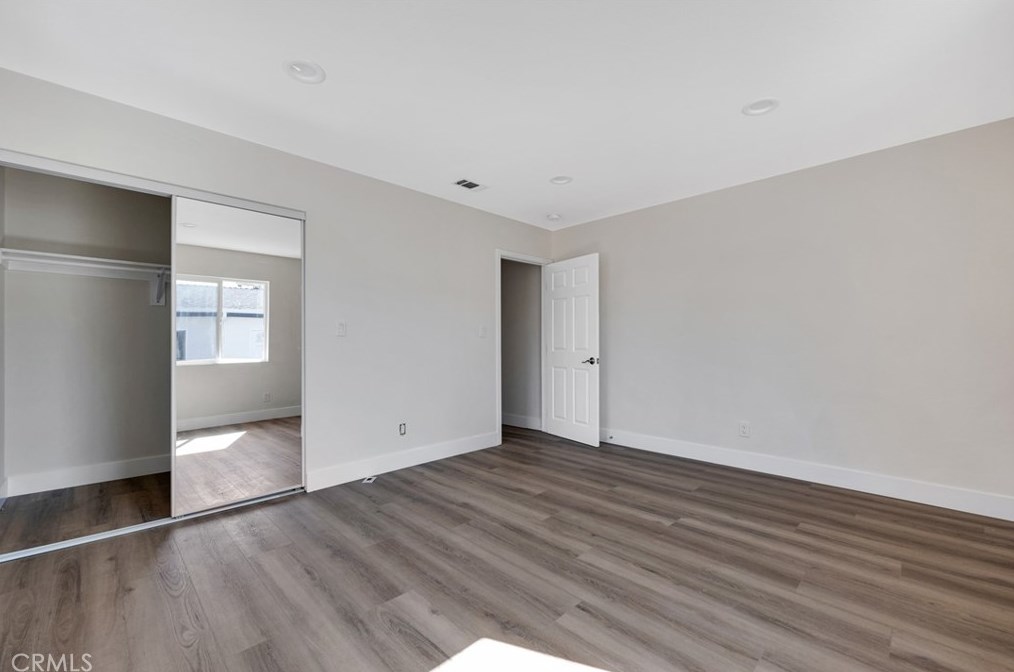 1226 Gage Ave, Los Angeles CA  90023-3321 exterior