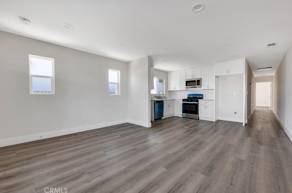1226 Gage Ave, Los Angeles CA  90023-3321 exterior