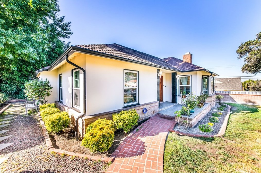 823 Sylvanoak Dr, Glendale, CA 91206